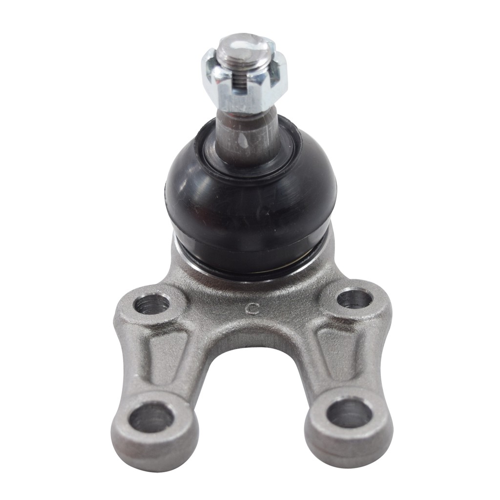 ลูกหมากรถยนต์ 333 -TOYOTA LH60, LH112, LH125, ลูกหมากปีกนกล่าง , ลูกหมากรถยนต์, (1 กล่อง 2 ชิ้น)