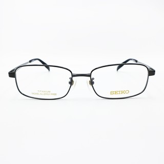 แว่นตา SEIKO รุ่น T1145 629