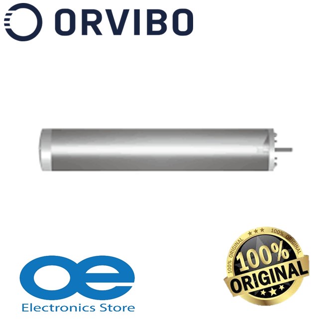 Orvibo Z20-C1 WIFI Smart Curtain Motor Kit ทํางานร่วมกับ Alexa & Google Home สําหรับควบคุมเสียง (ค่า