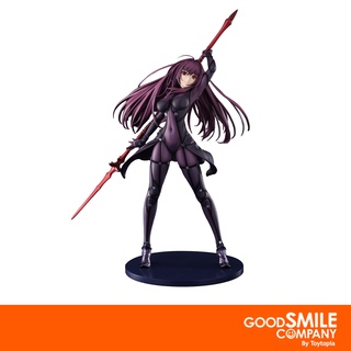 พร้อมส่ง+โค้ดส่วนลด Lancer/Scathach: Fate/Grand Order 1/7 (Re-run) (ลิขสิทธิ์แท้)