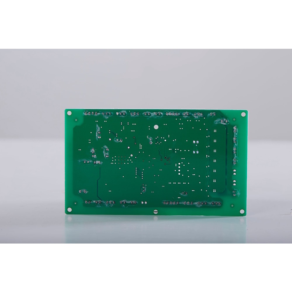 Airwheel S3/S5 Mother Board แท่นชาร์จอะไหล่สําหรับ Airwheel unicycles ใช้งานได้กับทุกรุ่นและใช้งานได