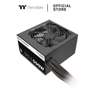 Corsair Rm750 750 Watt Power Supply 80 Plus Gold Atx Psu Cp Na Shopee Thailand