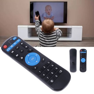 Remote Control T95 S912 T95Z Replacement Android Smart TV Box IPTV Media Player