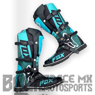 Moto ADVENTURE Shoes - FULLPRINT TRAIL Shoes - CROSS GTX Shoes - 008 MOTOR TOURING Shoes - MX Shoes PROTECTORS - ENDURO Shoes - 008