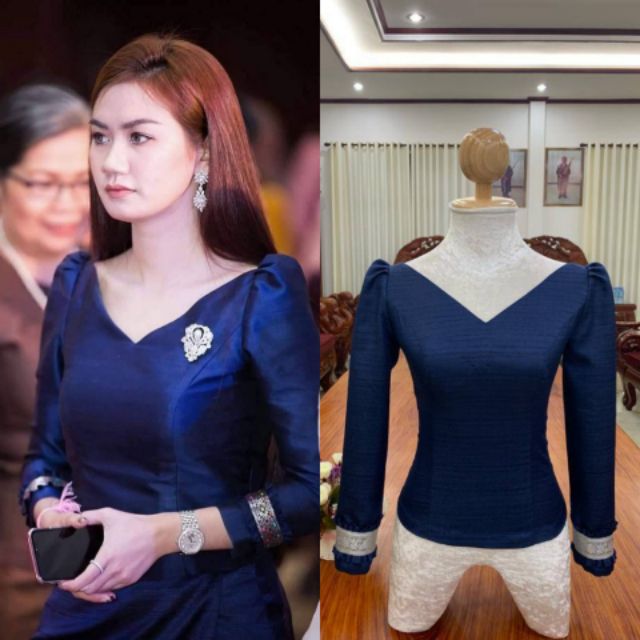 งานเข้าเพิ่มม พร้อมส่งหนักมาก Stockแน่น สวยเรียบหรูดูไฮ#งานสวยงานเนี๊ยบ งานเป๊ะใส่แล้วปัง