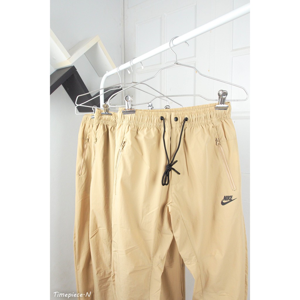 NIKE SPORTSWEAR trousers #3