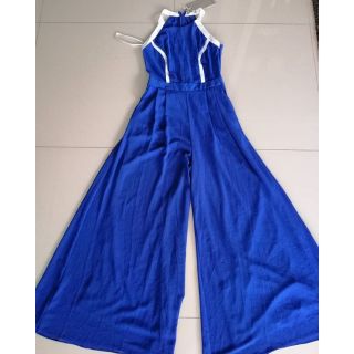 Vera Moda jumpsuit size XS และ S