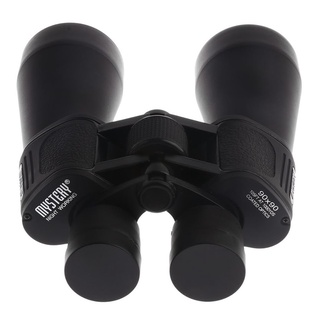 กล้องส่องทางไกลขนาด90x90 High Qualty Binoculars กำลังขยาย10-90เท่าระยะการมอง 1 - 4 กม.