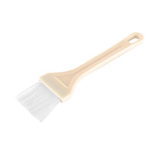 แปรงทาน้ำมัน/เนย ด้ามพลาสติก S06-V1114C เครื่องครัวและอุปกรณ์อื่นๆ BASTING BRUSH PLASTIC S06-V1114C