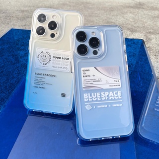 เคสโทรศัพท์มือถือ ซิลิโคน กันกระแทก ลายตัวอักษรตลก อุปกรณ์เสริม สําหรับ iPhone 14 13 12 11 8 7 Plus Pro X XS MAX XR