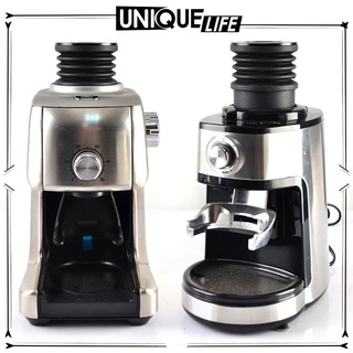 [Niuniu Appliances] เครื่องบดเมล็ดกาแฟไฟฟ้า