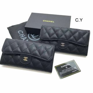 Chanel อะไหร่เงินอะไหร่ทอง พรีเมี่ยม เทียบมิลเลอร์ งานสวยเกรดเทพ