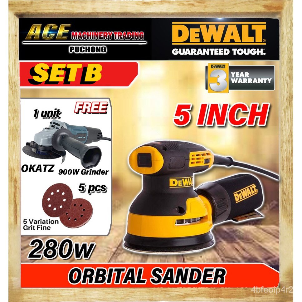 Dwe6423 ถูกที่สุด พร้อมโปรโมชั่น - ธ.ค. 2021 | BigGo เช็คราคาง่ายๆ