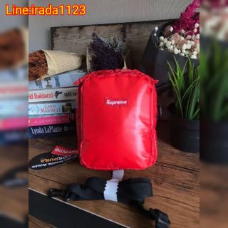 Supreme Mini Shoulder Bag​ ของแท้​ ราคาถูก