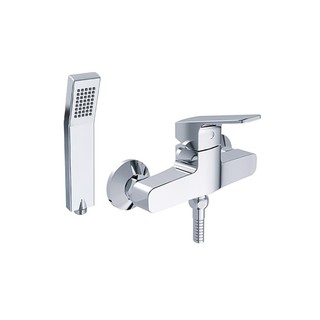 ก๊อกผสมยืนอาบ AMERICAN STANDARD A-0412-300 SHOWER MIXER AMERICAN STANDARD A-0412-300