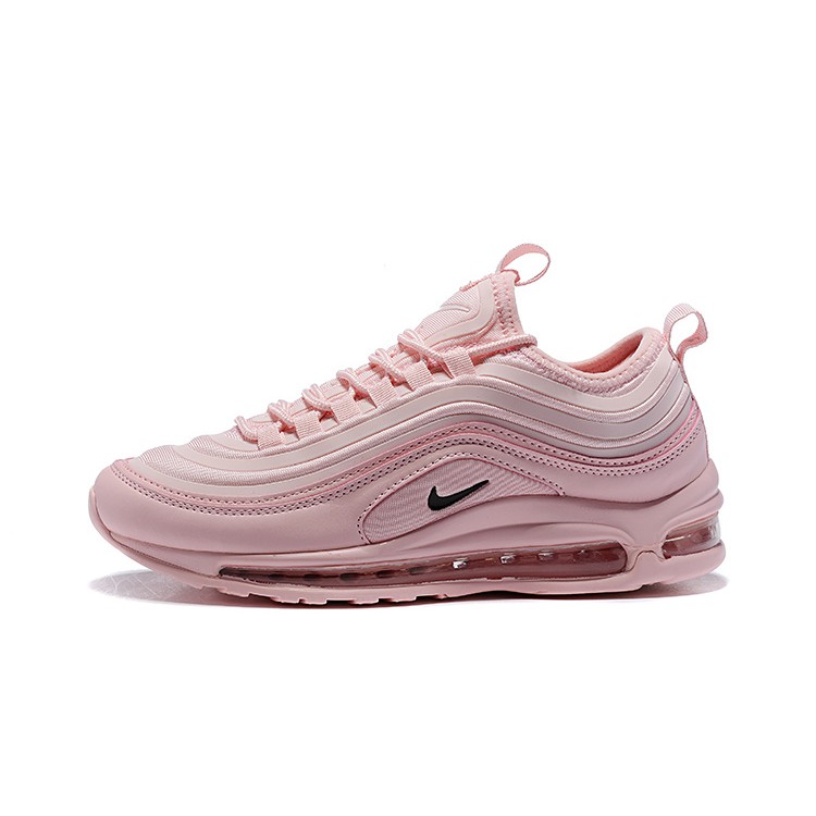 รองเท้าวิ่งเบาะลม Nike Nike Air Max 97 Ultra SE Retro รองเท้าวิ่งเบาะลม Nike Nike Air Max 97 Ultra SE Retro