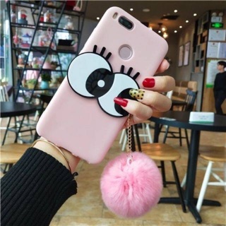 เคสvivo,oppo,ซัมซุง,หัวเหว่ย,ไอโฟนx,5 ถึง 8+