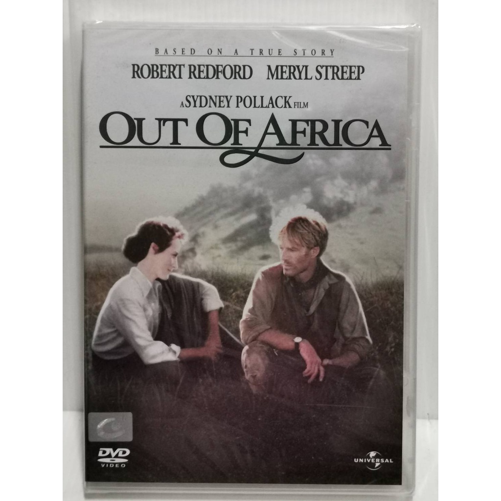 Robert Redford ถูกที่สุด พร้อมโปรโมชั่น ก.ค. 2022|BigGoเช็คราคาง่ายๆ Robert Redford ถูกที่สุด พร้อมโปรโมชั่น ก.ค. 2022|BigGoเช็คราคาง่ายๆ