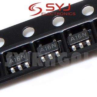 ทรานซิสเตอร์ KB3426-ADJ KB SOT23-5 SMD KB3426 10 ชิ้น