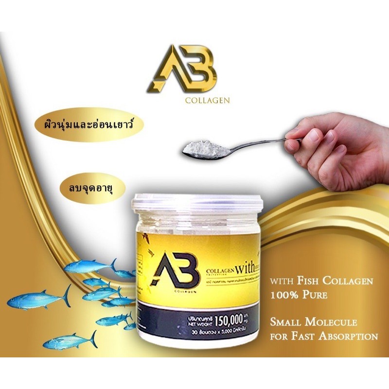 1e1cd07286996fa9eec4f626ddce974a