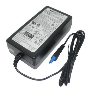 HP Printer Adapter 32V/2500mAh3Pin (Black)