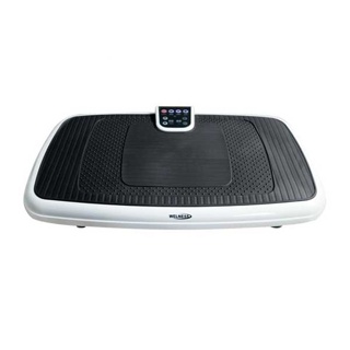 WELNESS เครื่องบริหารร่างกายแบบสั่น VIBRATION PLATE MODEL FS-B-03 โดย TVDirect