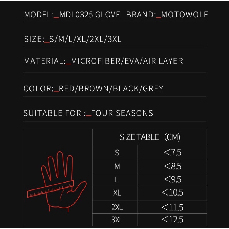 รูปภาพ 9