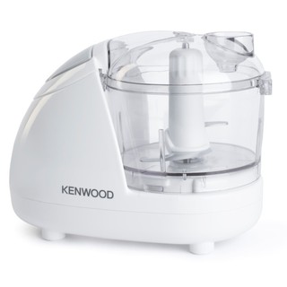 Kenwood เครื่องบดสับอาหาร รุ่น CH180