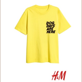 เสื้อผ้าแฟชั่น Tshirt โดนใจ
