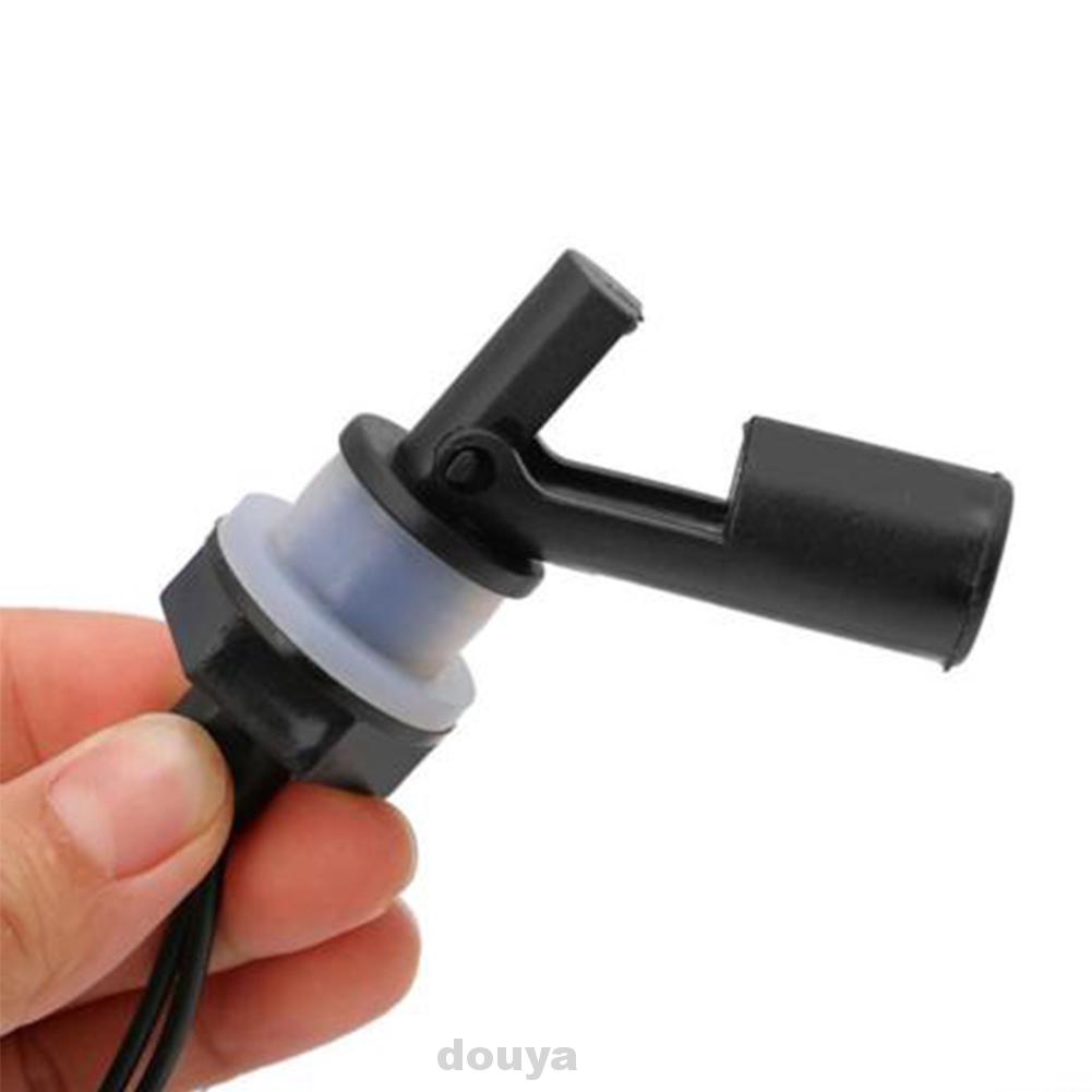 Electric Marine Portable Automatic Flow Sensor Float Switch - douya.th ...