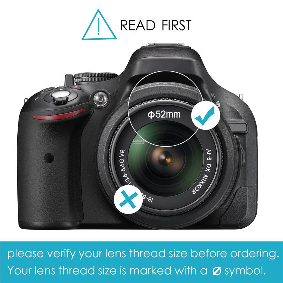 รูปภาพ 2