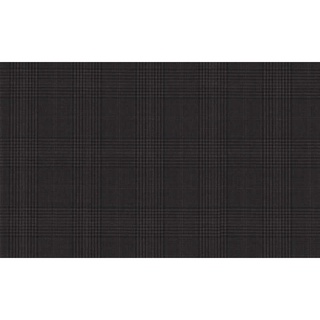 Superior Fine &amp; Dandy/59500 Col.2 Luiciano Brand Jacketing Fabrics Check Pattern 595072