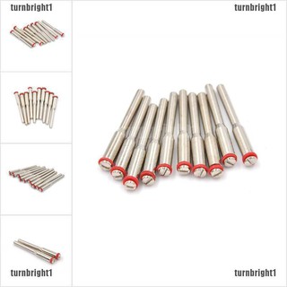 Tb 3 . 175 มม. 10 เครื่องมือโรตารี่สําหรับขัดล้อรถยนต์