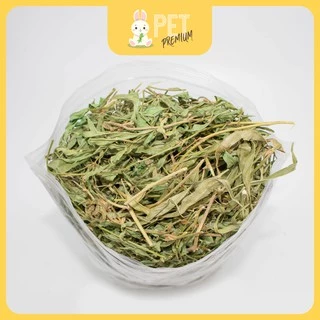 ถั่ว คาวาลเคด อบแห้งคัดพิเศษ 1,000 กรัม Cavalcade 1,000 g by pet premium