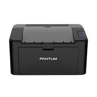 P2500W MONO LASER PRINTER