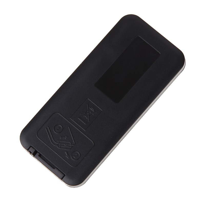 Sony Camera Infrared Wireless Remote รีโมท อินฟราเรด ไร้สาย สำหรับกล้องโซนี่ - รูปที่ 2