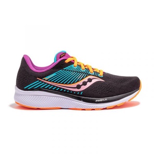 SAUCONY-รองเท้า-GUIDE 14 Women#S10654-25