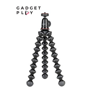 [กรุงเทพฯ ด่วน 1 ชั่วโมง] JOBY GORILLAPOD 1K KIT