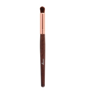 AA-155-10 Ashley soft crease brush