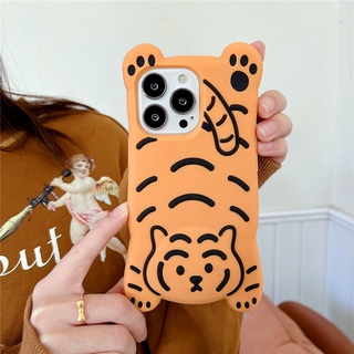 เคสโทรศัพท์มือถือ ซิลิก้านุ่ม สําหรับ Iphone 13 Pro Max 13 Pro 13 12 Pro Max 12 Pro 12 11 Pro Max 11 Pro 11 XS Max