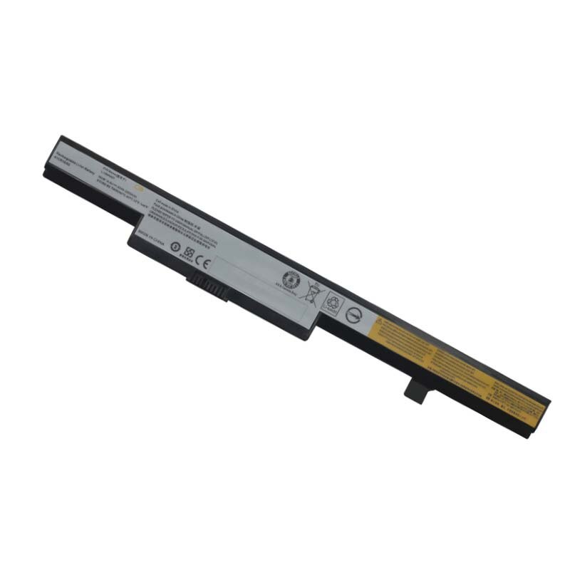 New Laptop Battery for Lenovo N40 B40 B50 N50-30-45 E40 E51 E41-70-80-70M-30-35-45 L13M4A01 L12M4E55