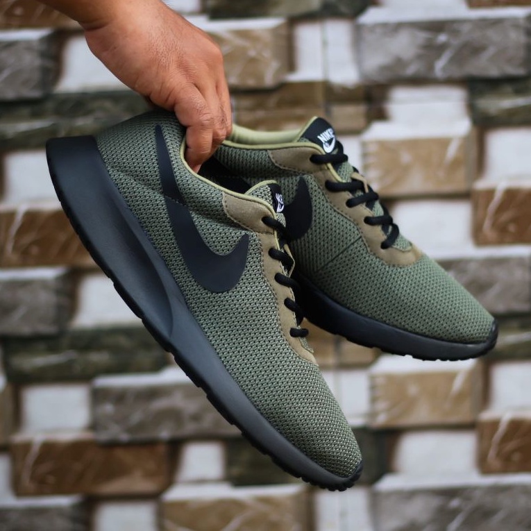 NIKE（元 千葉ロッテマリーンズ 福浦和也選手 未使用バット）