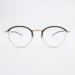 แว่นตา 999.9 Four Nines รุ่น S160T COL.1