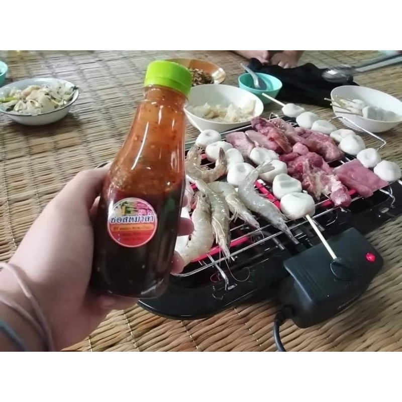 Thumbnail 9