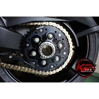 สเตอร์ SUPERSPROX FOR DUCATI PANIGALE 1199/1299