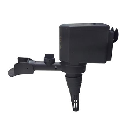 อุปกรณ์ ปั๊มน้ำพุ SOBO WP2550 35 วัตต์ มาตรฐาน