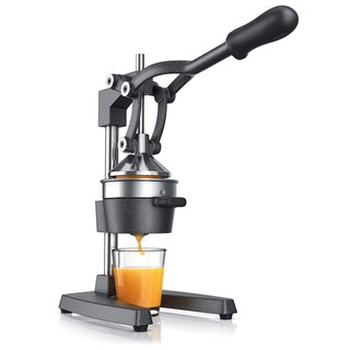 Arendo Hand Juicer - Mechanical juicer