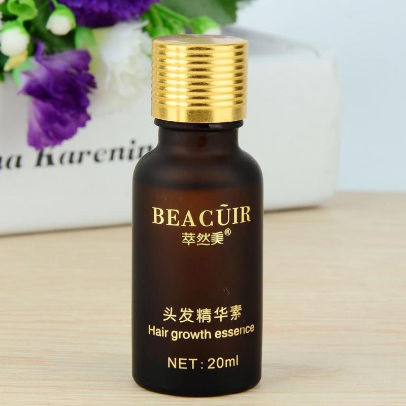 Sakurabc Conditioner For Damaged Hair Deep Hydrationhair Protect
