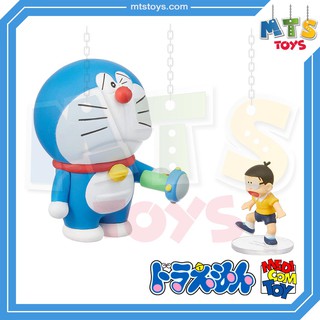 **MTS Toys**Medicom Toy Ultra Detail Figure : UDF 551 [Doraemon Series] ของแท้จากญี่ปุ่น