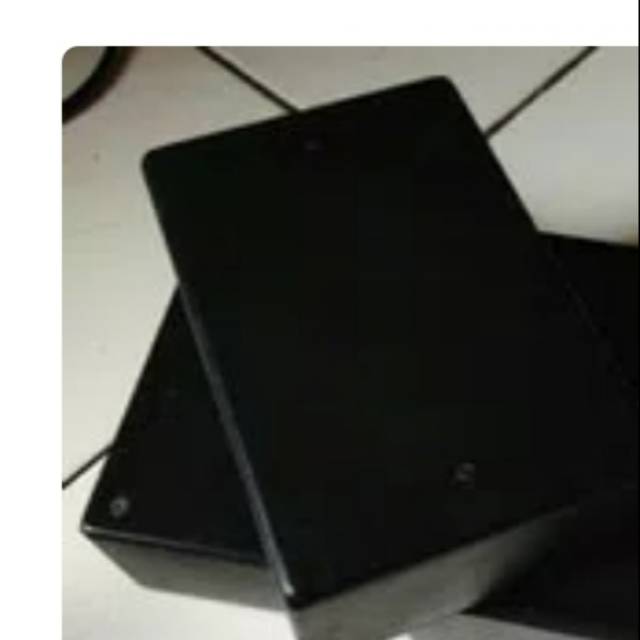 กล่องx6 b006********
